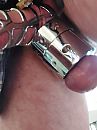 750 gr stretcher, foto 2448x3264, 4 reacties, 14 stemmen