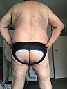 7, foto 961x1280, 0 reacties, 2 stemmen