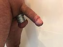 8 ringen....., foto 640x480, 14 reacties, 31 stemmen