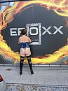 8 september 2022, foto 3000x4000, 15 reacties, 115 stemmen