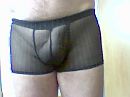 84tr, foto 640x480, 1 reacties, 8 stemmen