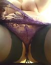 86, foto 761x975, 13 reacties, 58 stemmen