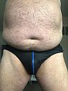 8, foto 961x1280, 1 reacties, 2 stemmen