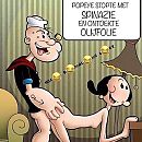 8, foto 714x714, 2 reacties, 29 stemmen