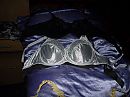 95D  wit met sexi slip, foto 4000x3000, 0 reacties, 7 stemmen