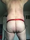 9, foto 961x1280, 3 reacties, 1 stemmen