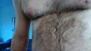 A bit ..., foto 640x360, 1 reacties, 2 stemmen