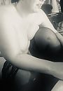 A few minutes to …, foto 2159x3111, 6 reacties, 82 stemmen