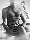 A hint of freedome, foto 1358x1810, 4 reacties, 9 stemmen