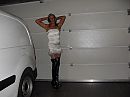 A little white dress, foto 1024x768, 2 reacties, 7 stemmen