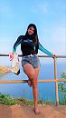 A nice day off and no hospital, foto 1080x1920, 7 reacties, 53 stemmen