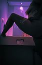 A night in a hotel, foto 2074x3199, 25 reacties, 176 stemmen