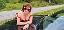 A very good morning to you all, foto 4000x1895, 21 reacties, 78 stemmen