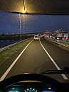 A4 Schiphol, foto 3000x4000, 1 reacties, 5 stemmen