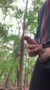 ATB boner cumshot, film 00:00:00, 33 reacties, 91 stemmen