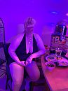 Aan de bar, foto 3000x4000, 50 reacties, 161 stemmen