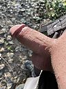 Aan de wandel, foto 3000x4000, 3 reacties, 13 stemmen