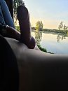 Aan het water...., foto 3000x4000, 0 reacties, 10 stemmen
