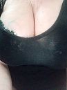 Aan het werk, foto 1440x1920, 13 reacties, 51 stemmen