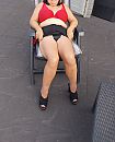 Aan het zwembad, foto 2904x3570, 33 reacties, 95 stemmen