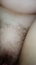 Aankondiging..., film 00:00:00, 47 reacties, 154 stemmen