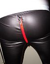 Achteringang, foto 691x864, 9 reacties, 13 stemmen