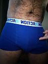 Action, foto 3000x4000, 1 reacties, 7 stemmen