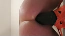 Addictive stuff, film 00:00:00, 15 reacties, 31 stemmen