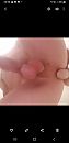 Af en toe, foto 1080x2220, 2 reacties, 6 stemmen