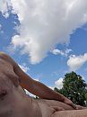 Af en toe, foto 1536x2048, 3 reacties, 9 stemmen