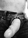 Af en toe...., foto 1196x1600, 16 reacties, 18 stemmen