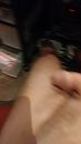 Af en toe, foto 1836x3264, 1 reacties, 10 stemmen