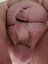 Afbinden, foto 3000x4000, 0 reacties, 1 stemmen
