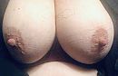 Afdruk, foto 1277x834, 29 reacties, 124 stemmen