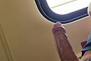 Afgelopen weekend....., foto 2068x1399, 0 reacties, 9 stemmen