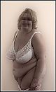 Afgelopen weekend., foto 527x850, 13 reacties, 37 stemmen