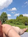 Afgelopen, foto 1536x2048, 3 reacties, 21 stemmen