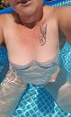 Afkoeling, foto 1706x2769, 13 reacties, 75 stemmen