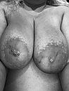 Aftellen naar het weekend, foto 955x1263, 14 reacties, 72 stemmen