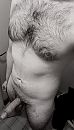 After gym, foto 550x960, 5 reacties, 12 stemmen