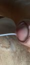 Aftrekbaar-2, foto 750x1624, 0 reacties, 6 stemmen