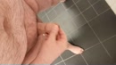 Aftrekken in de douche, film 00:00:00, 15 reacties, 18 stemmen