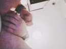Aftrekken op mijn stiefdochter, film 00:00:29, 9 reacties, 30 stemmen