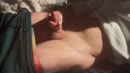 Aftrekken, film 00:00:27, 7 reacties, 21 stemmen
