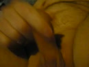 Aftrekken, film 00:00:13, 13 reacties, 28 stemmen