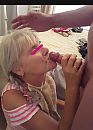 Ageplay blowjob met ex 7, foto 1080x1497, 3 reacties, 40 stemmen