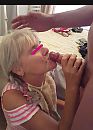 Ageplay blowjob met ex 7, foto 1080x1497, 5 reacties, 40 stemmen