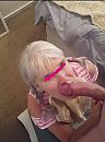 Ageplay blowjob met ex 8, foto 1077x1442, 7 reacties, 61 stemmen