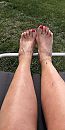 Ah lekker, foto 800x1600, 7 reacties, 27 stemmen