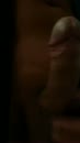 Al zo geil...., film 00:00:21, 10 reacties, 39 stemmen